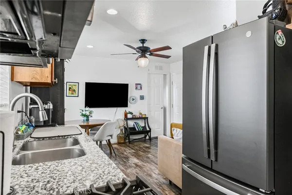$125,000 | 145 South Street, Unit A55, San Luis Obispo, CA 93401