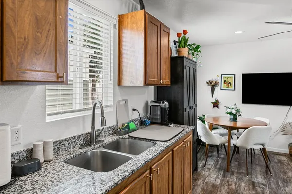 $125,000 | 145 South Street, Unit A55, San Luis Obispo, CA 93401