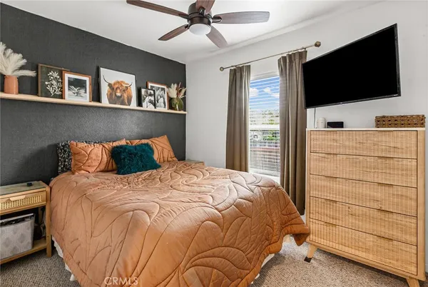 $125,000 | 145 South Street, Unit A55, San Luis Obispo, CA 93401