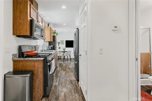 $125,000 | 145 South Street, Unit A55, San Luis Obispo, CA 93401