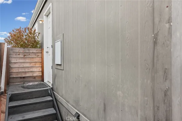 $125,000 | 145 South Street, Unit A55, San Luis Obispo, CA 93401
