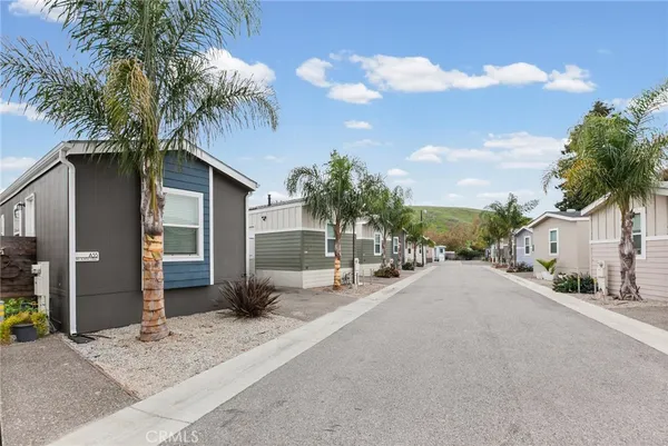 $125,000 | 145 South Street, Unit A55, San Luis Obispo, CA 93401