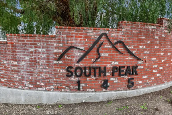$125,000 | 145 South Street, Unit A55, San Luis Obispo, CA 93401