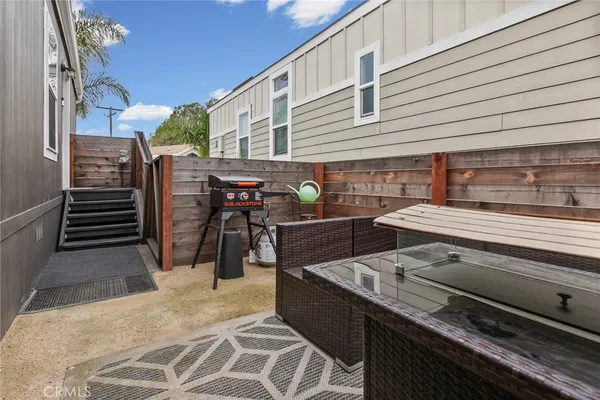 $125,000 | 145 South Street, Unit A55, San Luis Obispo, CA 93401
