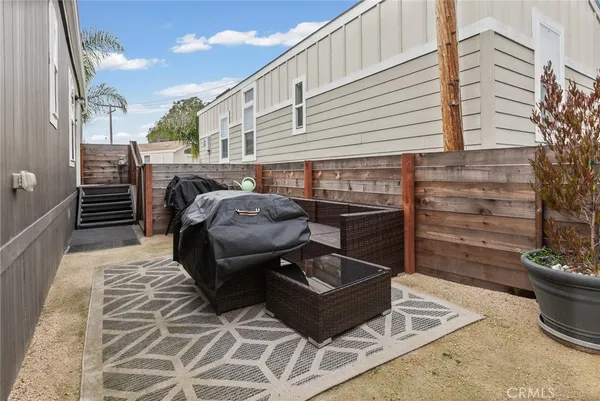 $125,000 | 145 South Street, Unit A55, San Luis Obispo, CA 93401