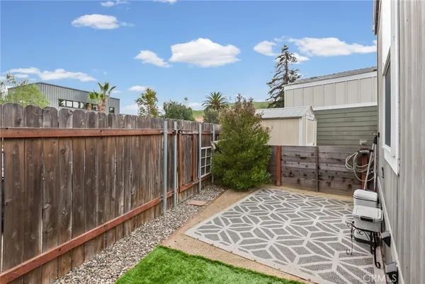 $125,000 | 145 South Street, Unit A55, San Luis Obispo, CA 93401