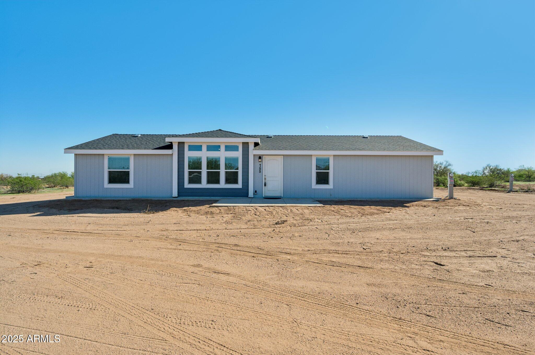 755 North Ralston Road Maricopa, AZ 85139 - Photo 8 of 32 1-web-or-mls-755-n-ralston-rd