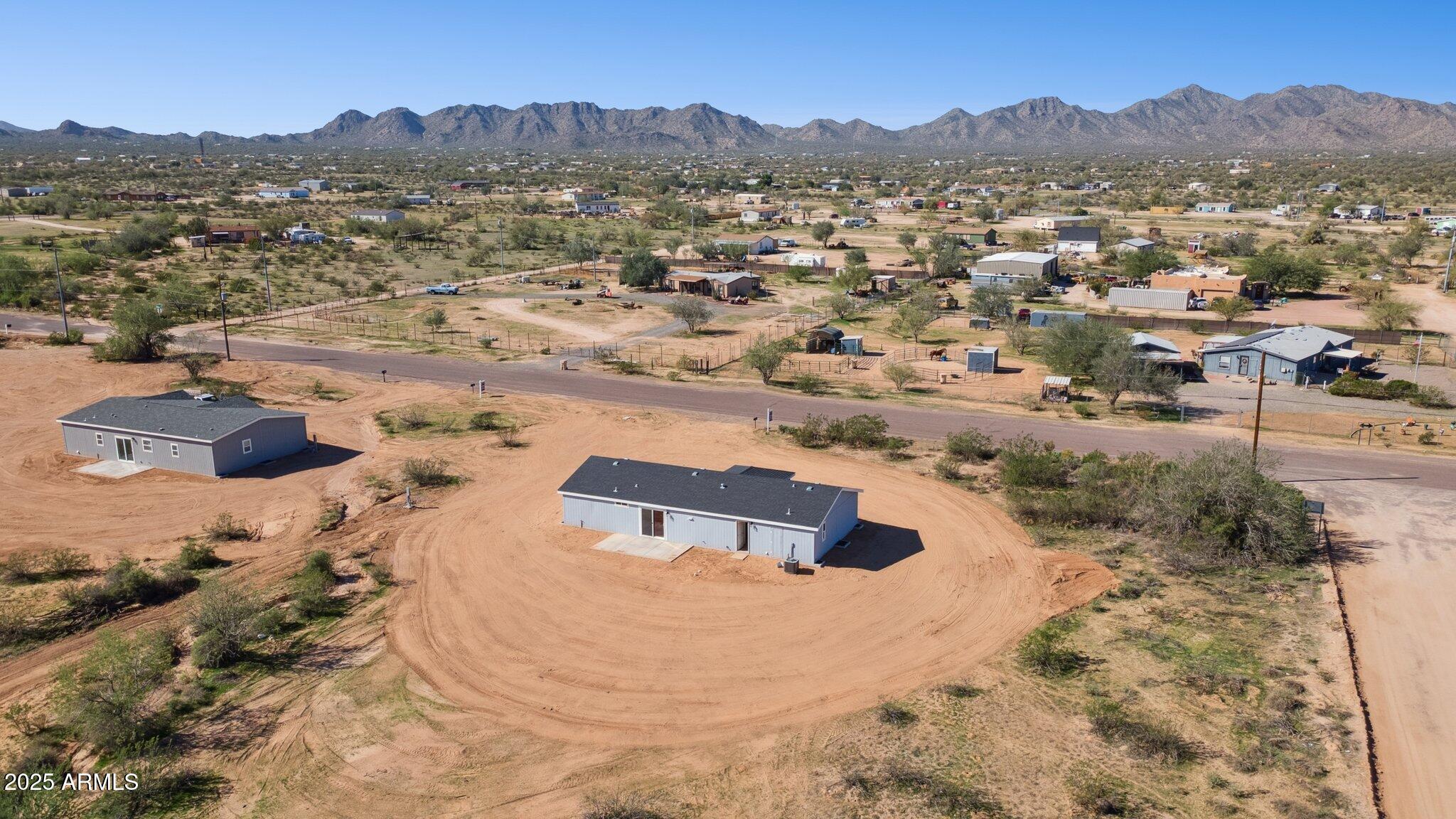 755 North Ralston Road Maricopa, AZ 85139 - Photo 10 of 32 37-web-or-mls-755-n-ralston-rd