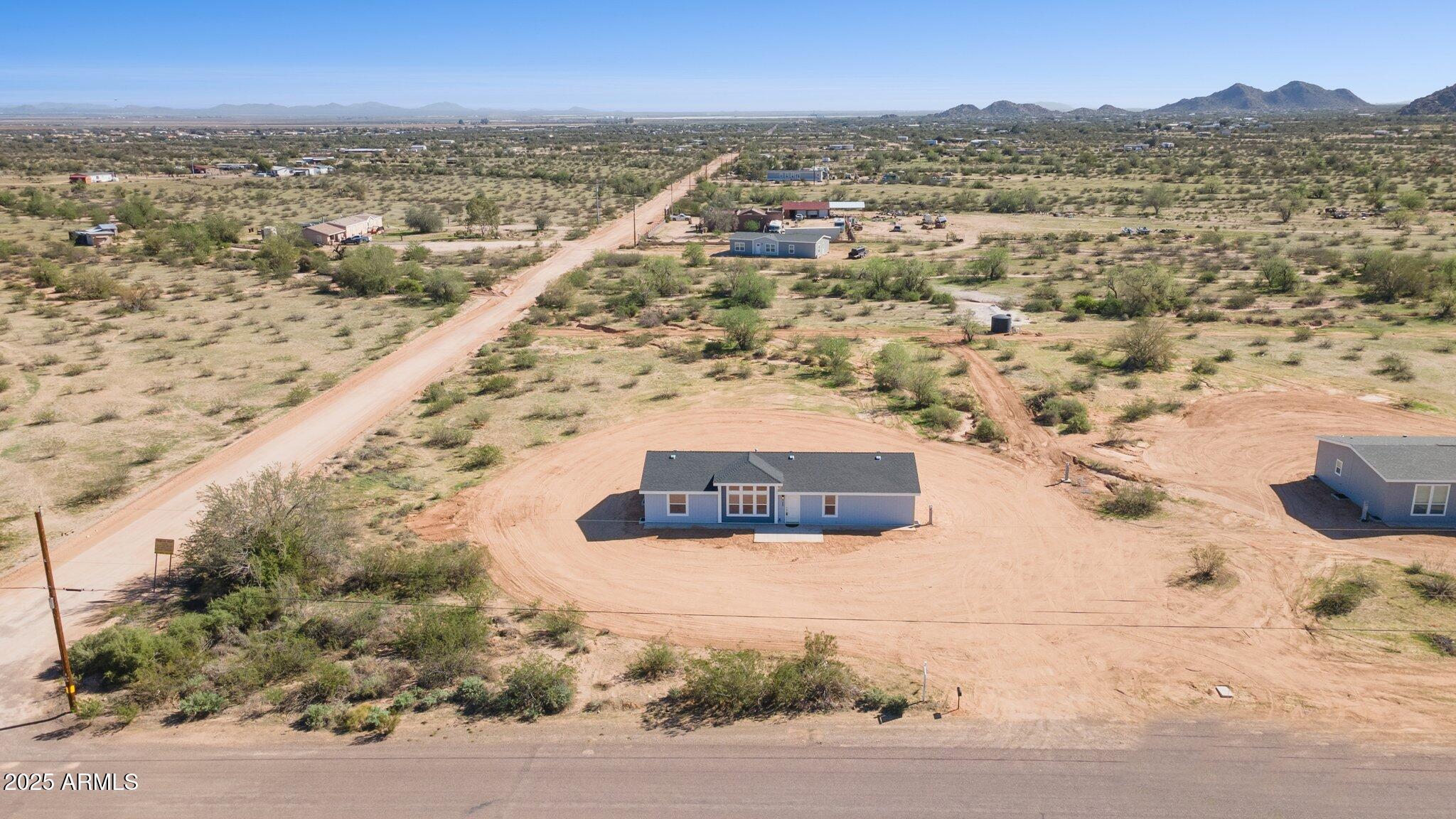 755 North Ralston Road Maricopa, AZ 85139 - Photo 11 of 32 40-web-or-mls-755-n-ralston-rd
