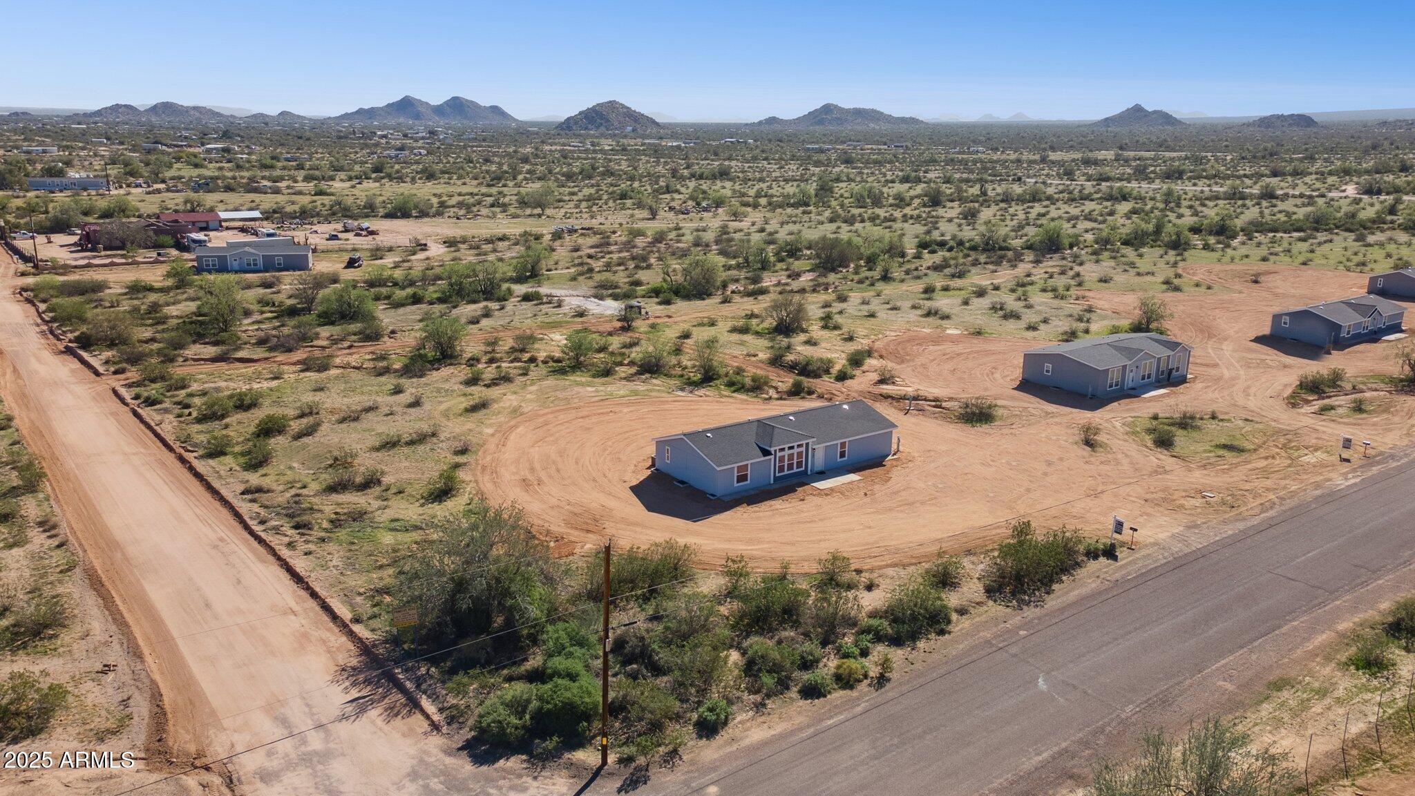 755 North Ralston Road Maricopa, AZ 85139 - Photo 12 of 32 42-web-or-mls-755-n-ralston-rd