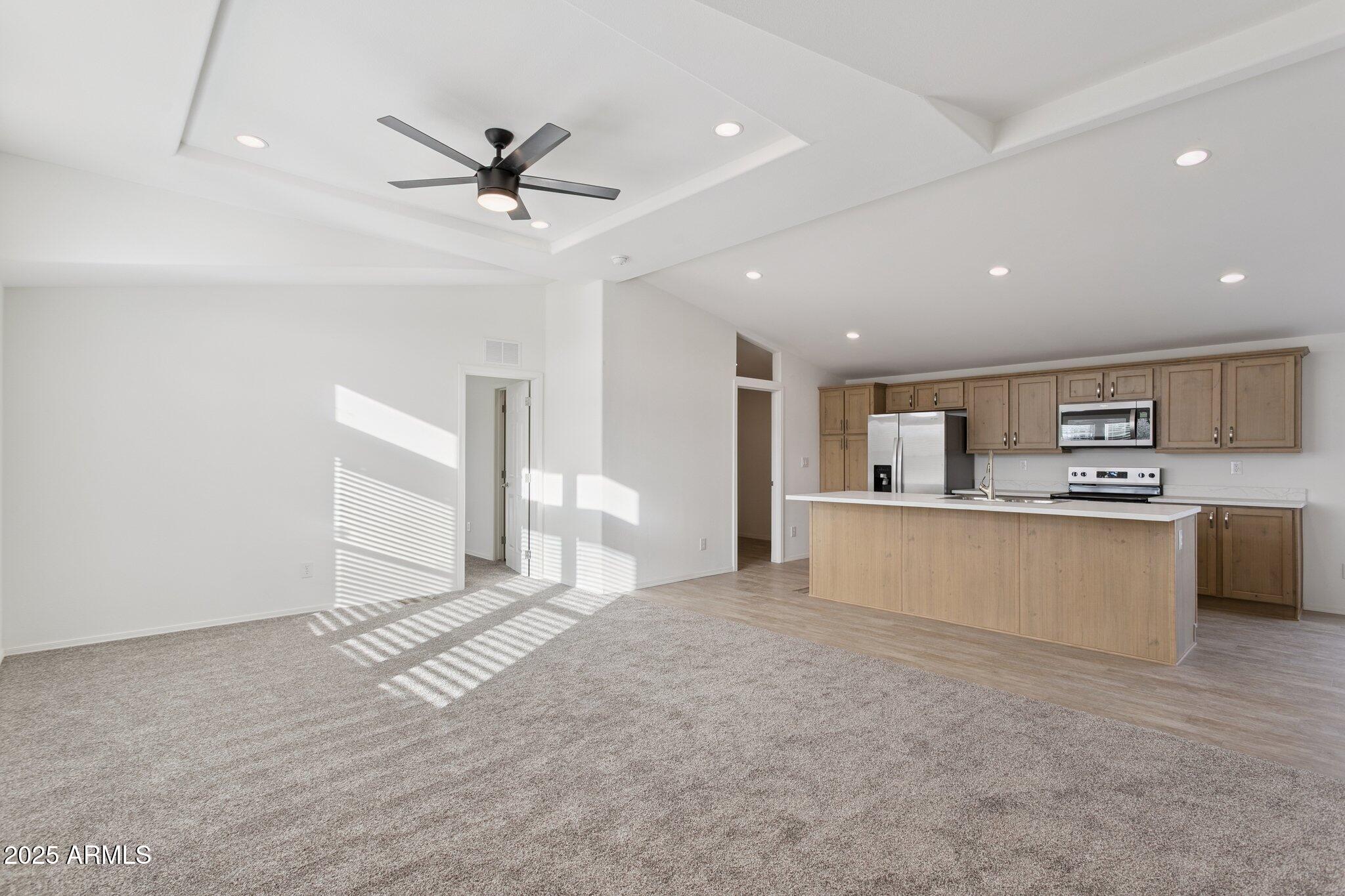 755 North Ralston Road Maricopa, AZ 85139 - Photo 15 of 32 53-web-or-mls-755-n-ralston-rd (1)