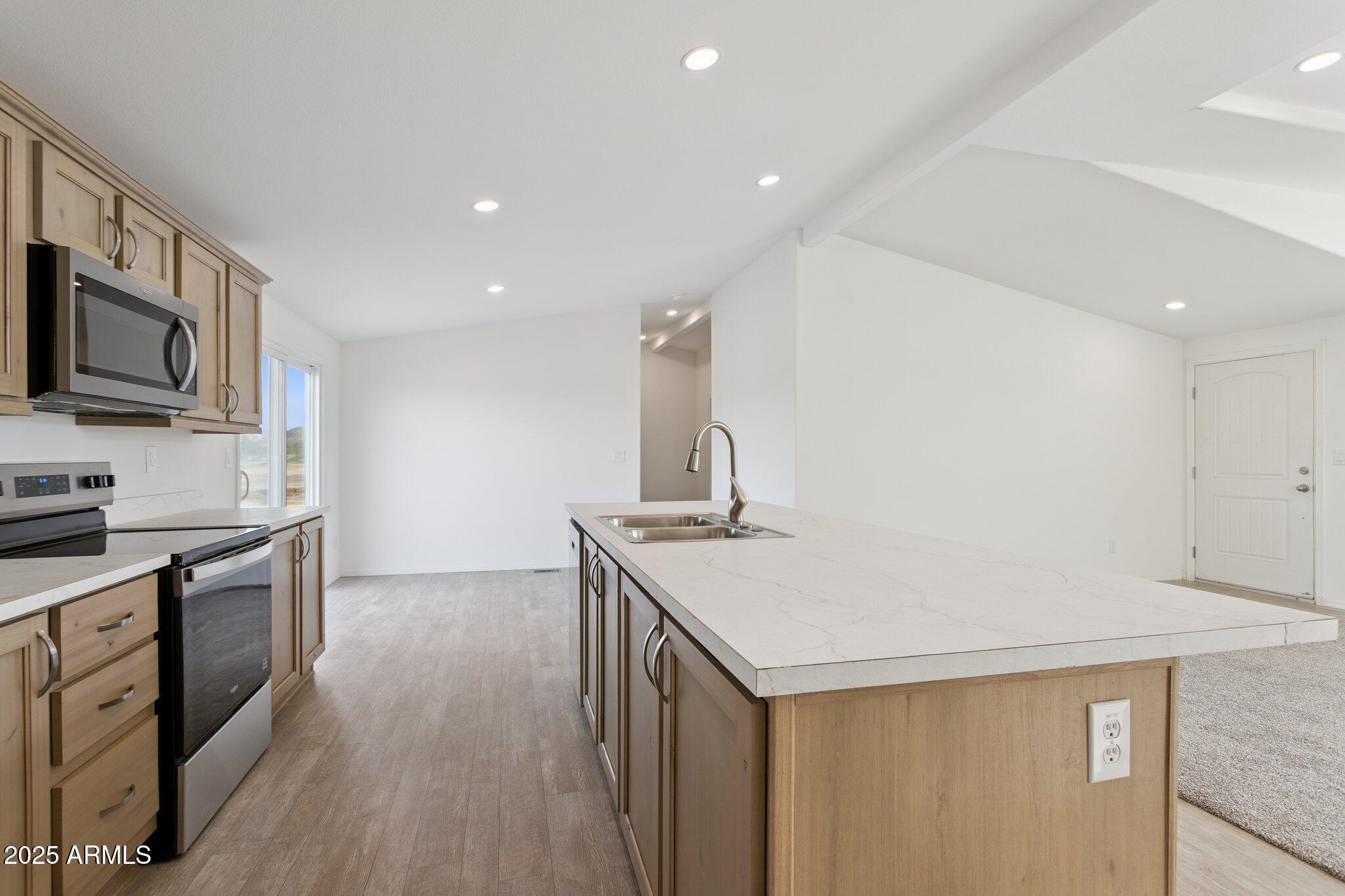 755 North Ralston Road Maricopa, AZ 85139 - Photo 17 of 32 57-web-or-mls-755-n-ralston-rd (1)