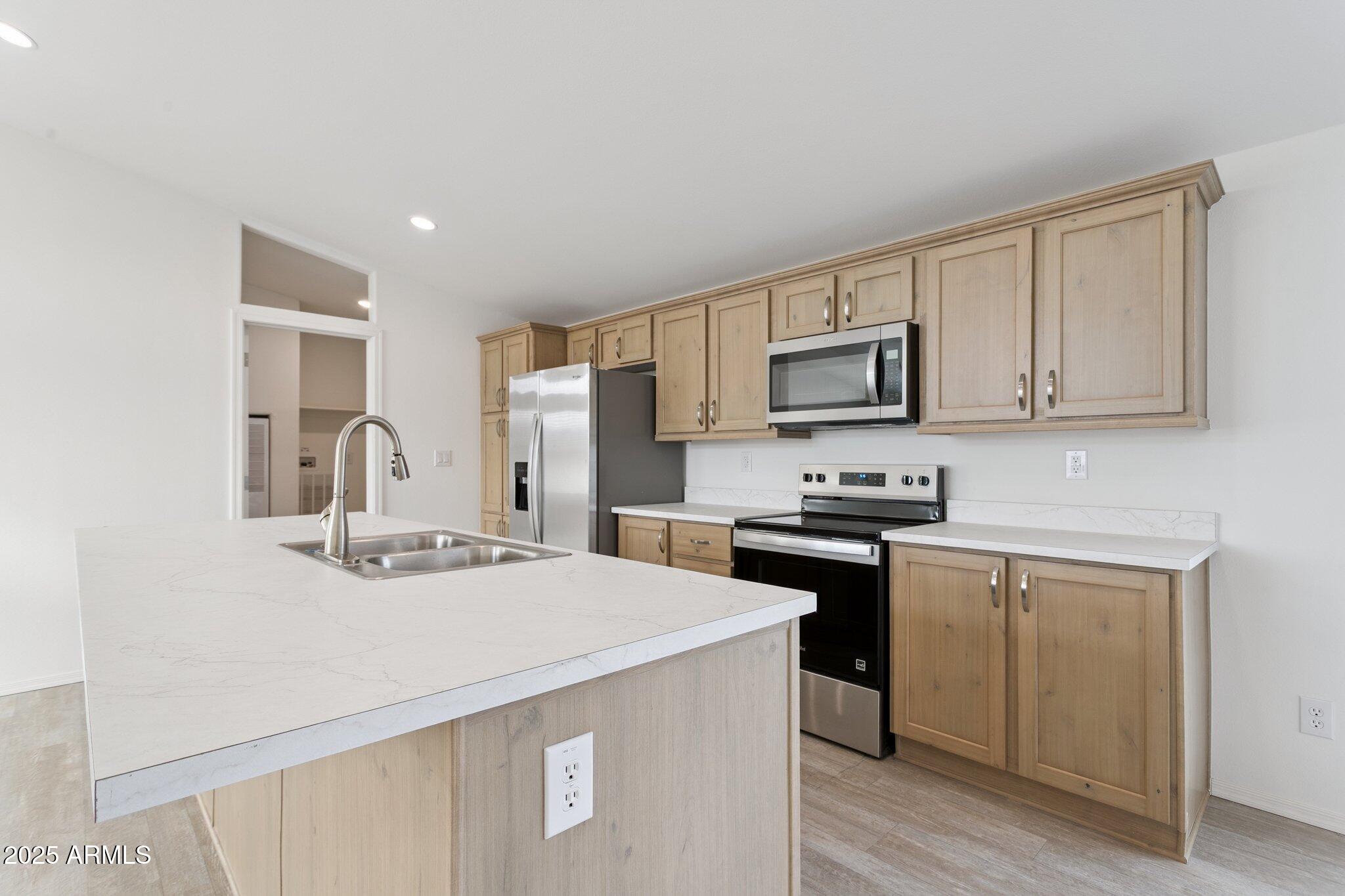 755 North Ralston Road Maricopa, AZ 85139 - Photo 18 of 32 58-web-or-mls-755-n-ralston-rd (1)