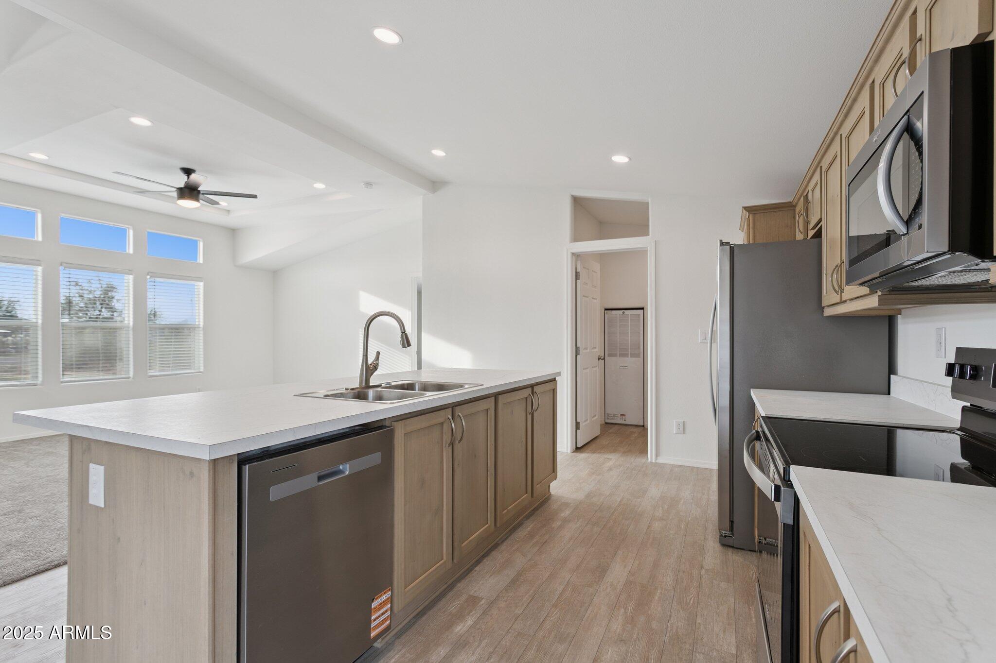 755 North Ralston Road Maricopa, AZ 85139 - Photo 19 of 32 59-web-or-mls-755-n-ralston-rd (1)