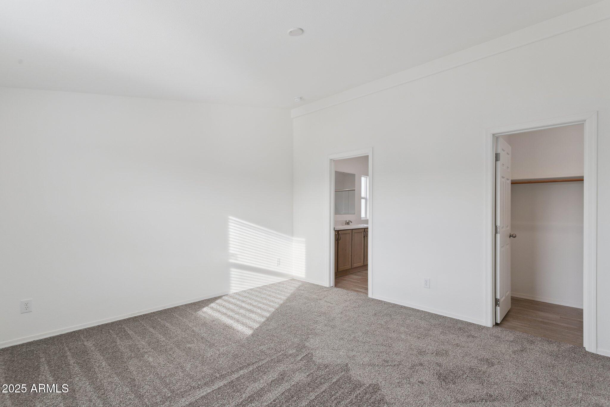 755 North Ralston Road Maricopa, AZ 85139 - Photo 22 of 32 64-web-or-mls-755-n-ralston-rd (1)