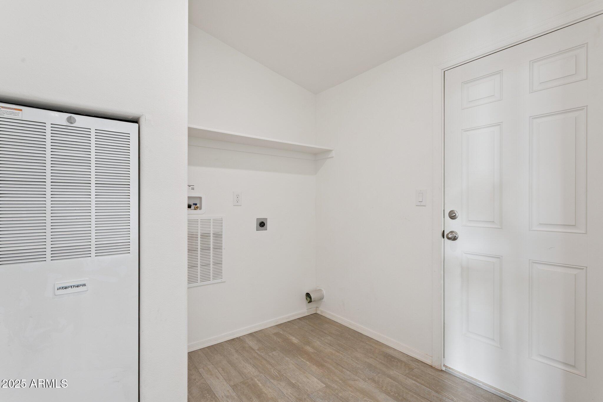 755 North Ralston Road Maricopa, AZ 85139 - Photo 30 of 34 a view of small space