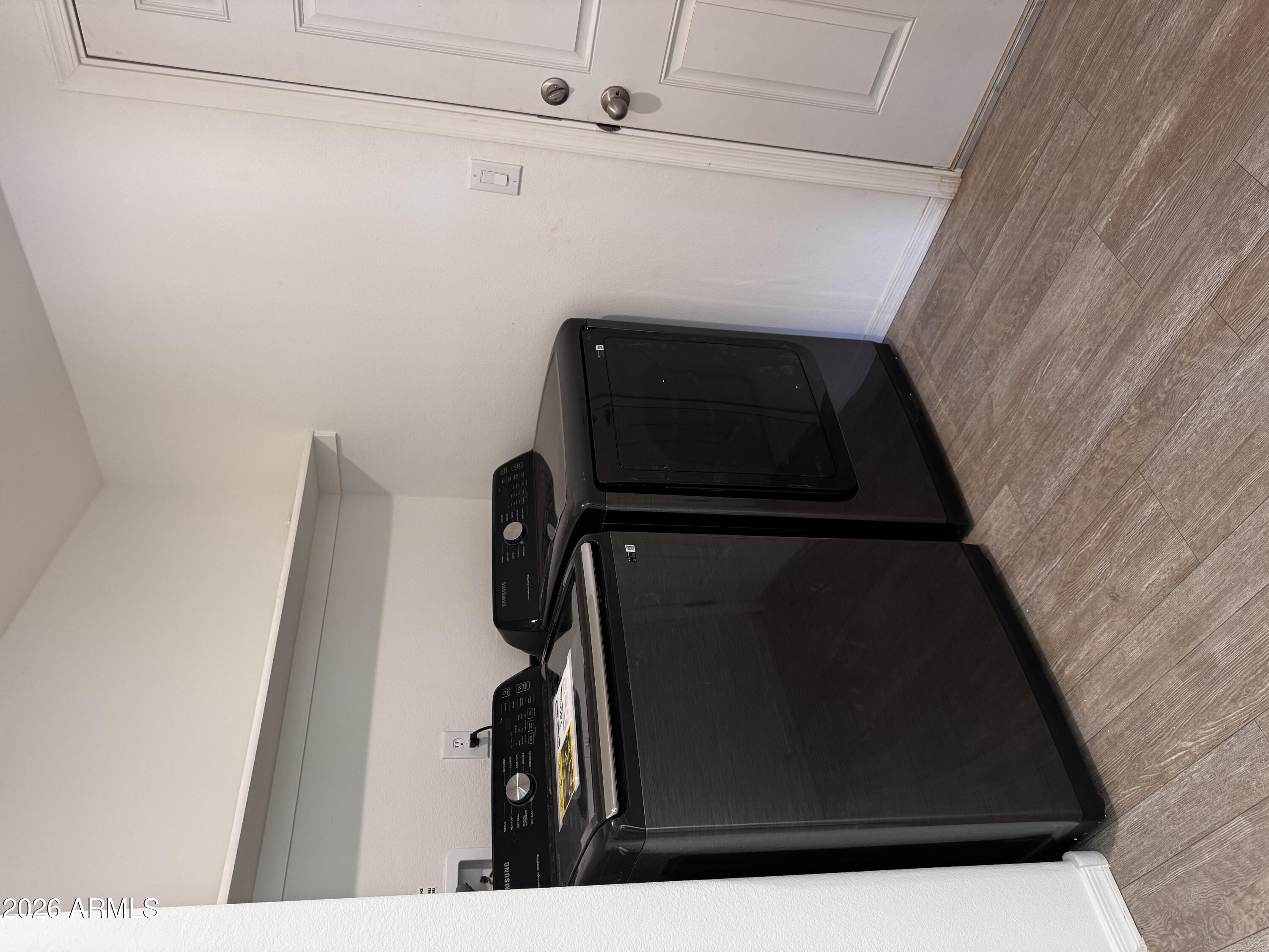 755 North Ralston Road Maricopa, AZ 85139 - Photo 31 of 34 IMG_3264