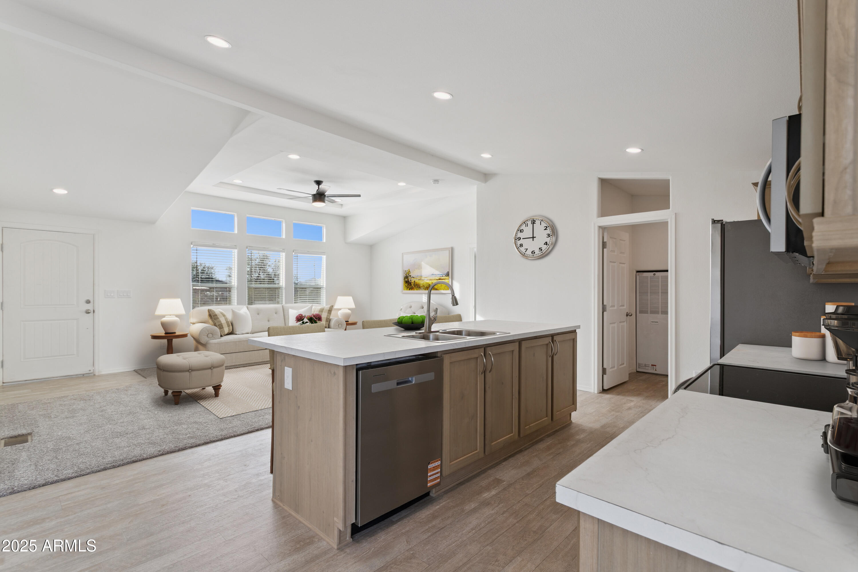 755 North Ralston Road Maricopa, AZ 85139 - Photo 4 of 32 51-print-755-n-ralston-rd_final