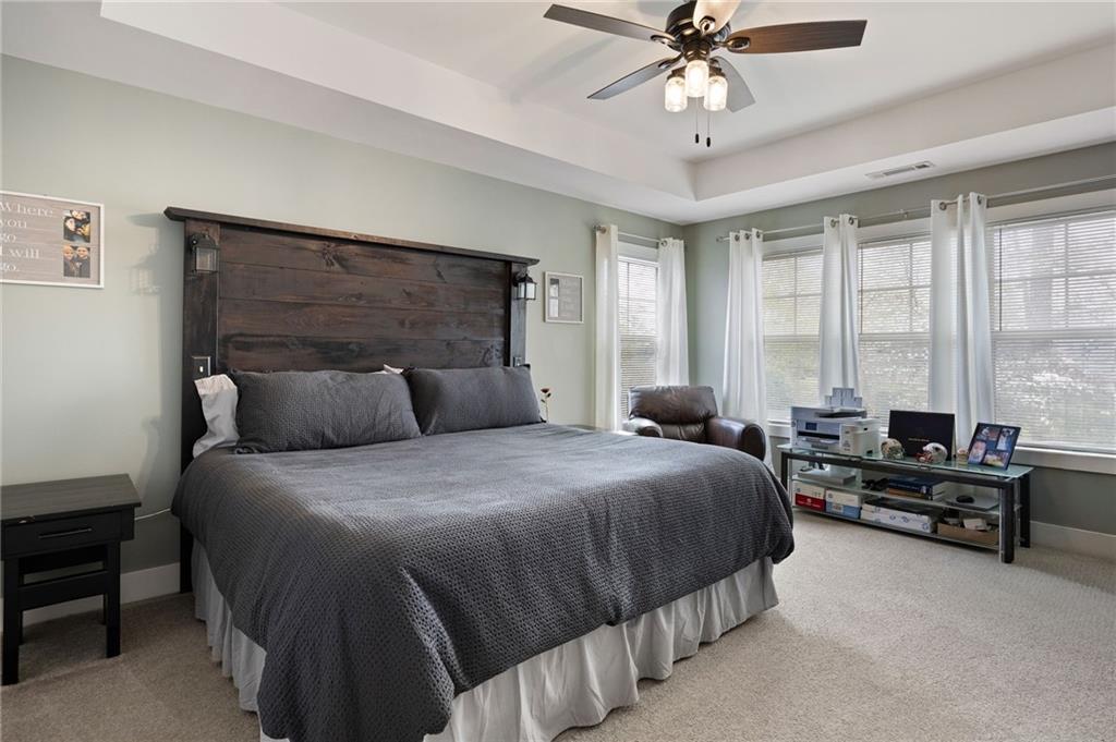 80 Stonecrest Way Dallas, GA 30157 - Photo 20 of 35