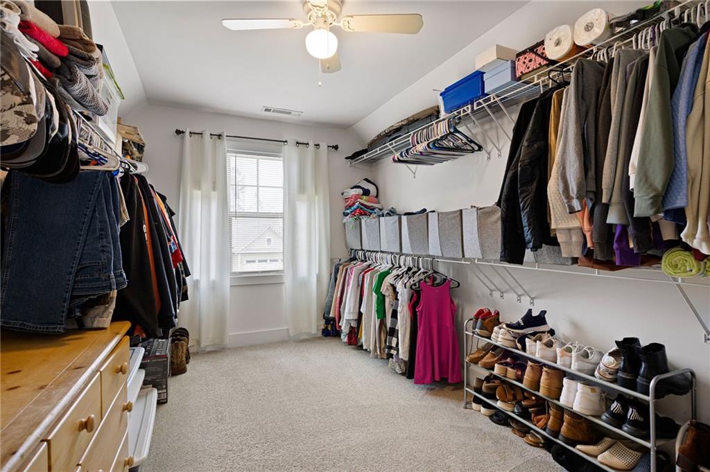 80 Stonecrest Way Dallas, GA 30157 - Photo 24 of 35