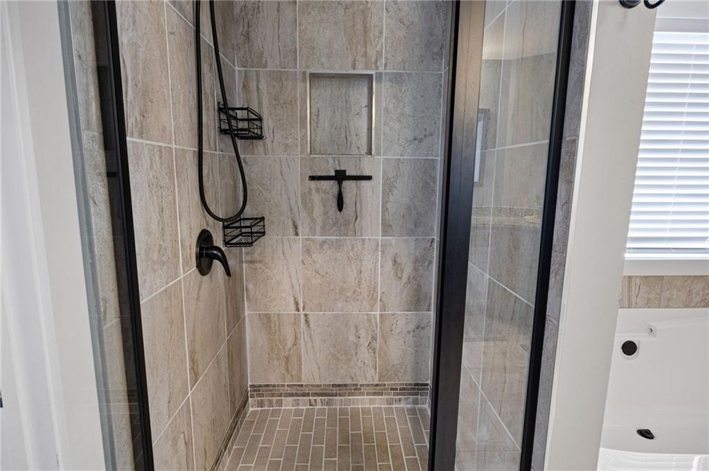 80 Stonecrest Way Dallas, GA 30157 - Photo 25 of 35