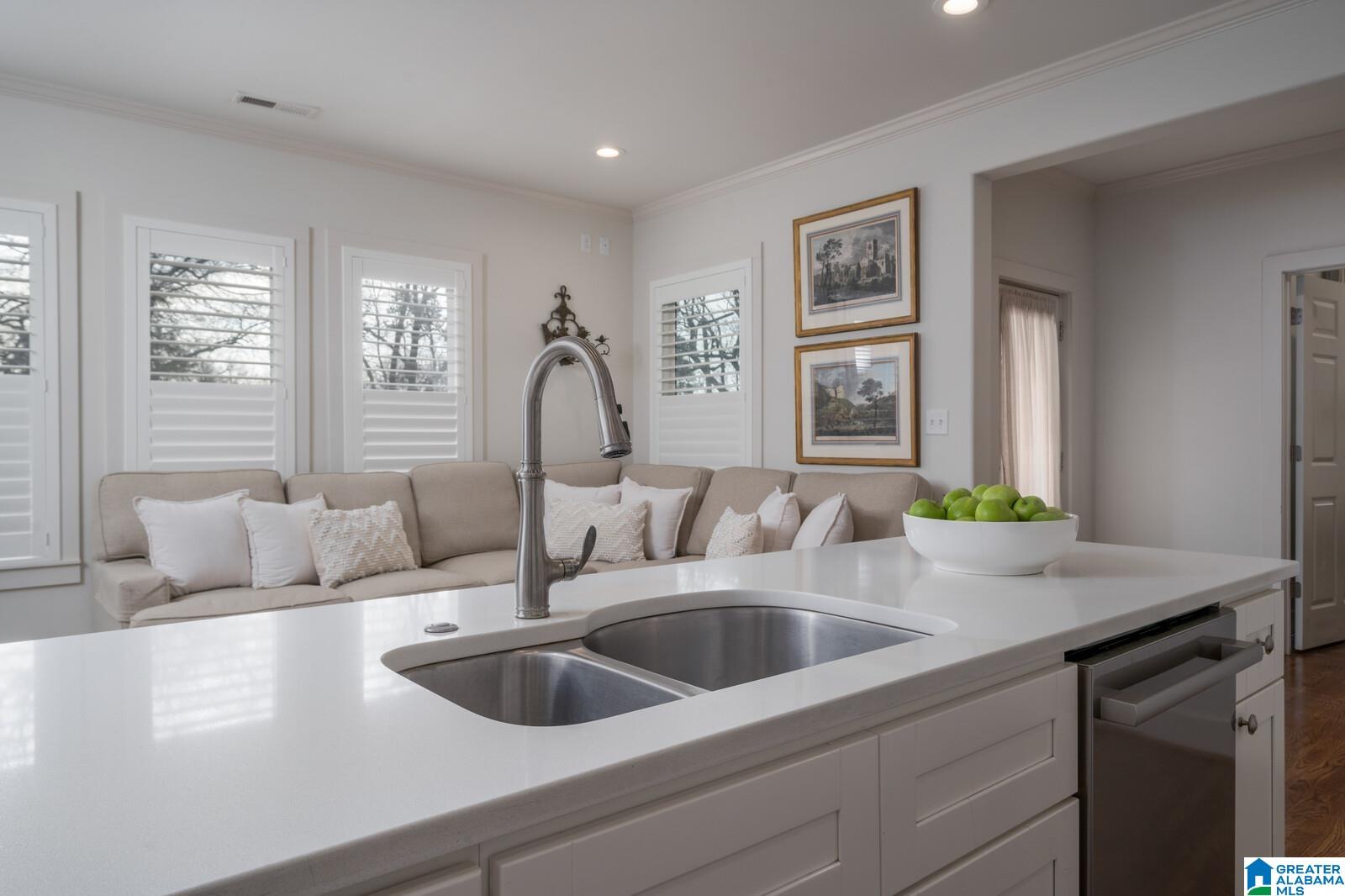 120 Spring Street Mountain Brook, AL 35213 - Photo 22 of 46