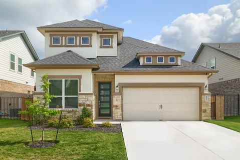 $535,000 | 4906 Seadrift Drive, Austin, TX 78747