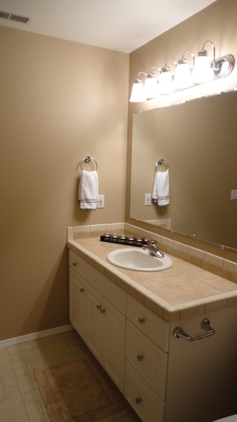14675 Southwest Grebe Lane Beaverton, OR 97007 - Photo 20 of 25 Additional Photo