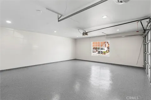 $2,099,000 | 3375 Fuchsia Street, Costa Mesa, CA 92626