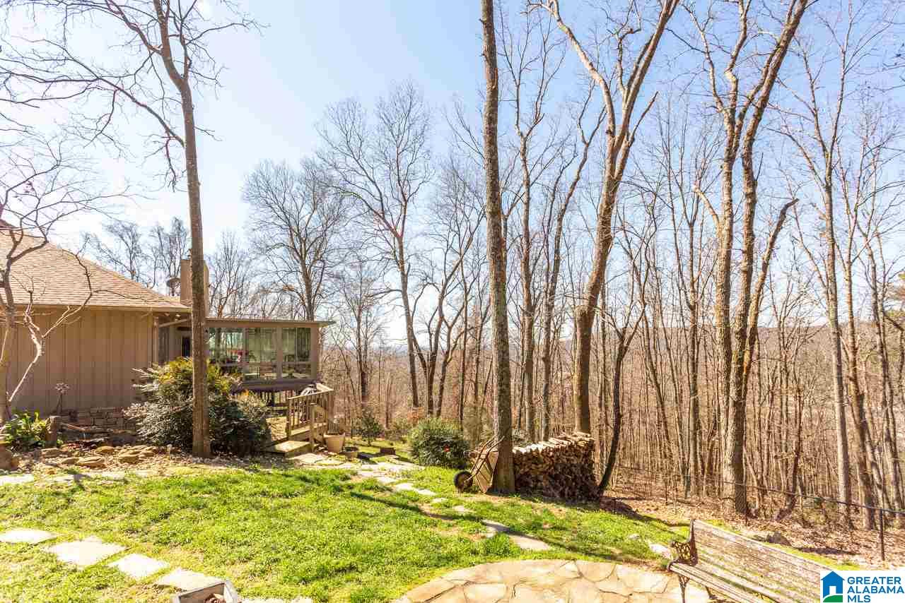 818 Hillyer High Road Anniston, AL 36207 - Photo 45 of 50