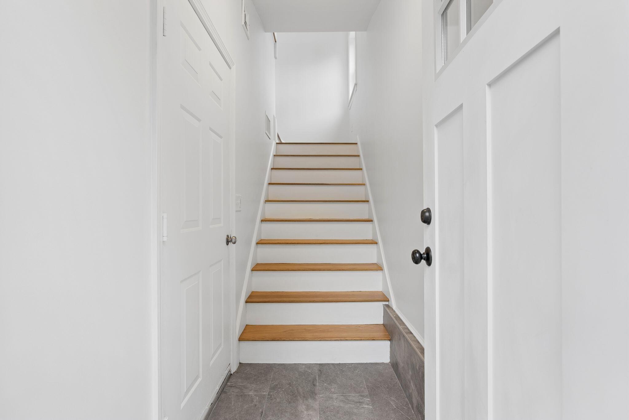 87 Depot Road Falmouth, ME 04105 - Photo 41 of 52 50_DSC02913