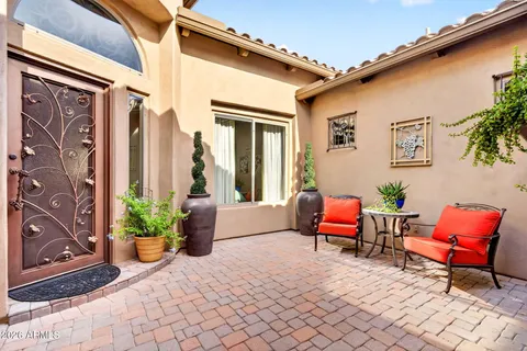 $850,000 | 31615 North 20th Avenue, Phoenix, AZ 85085