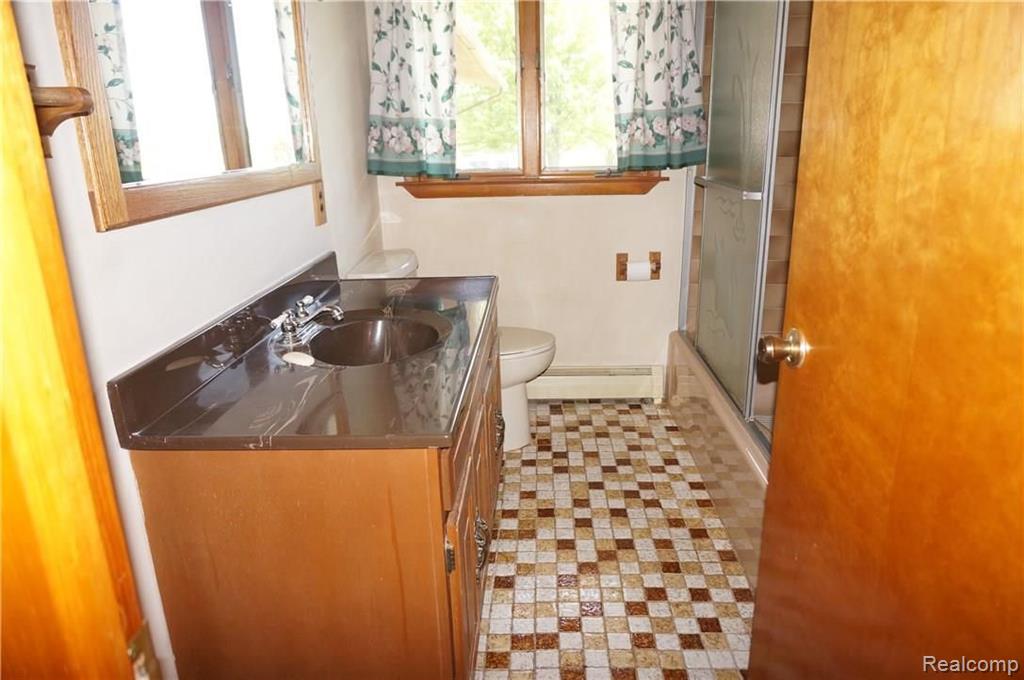 1790 Ready Road Carleton, MI 48117 - Photo 14 of 22