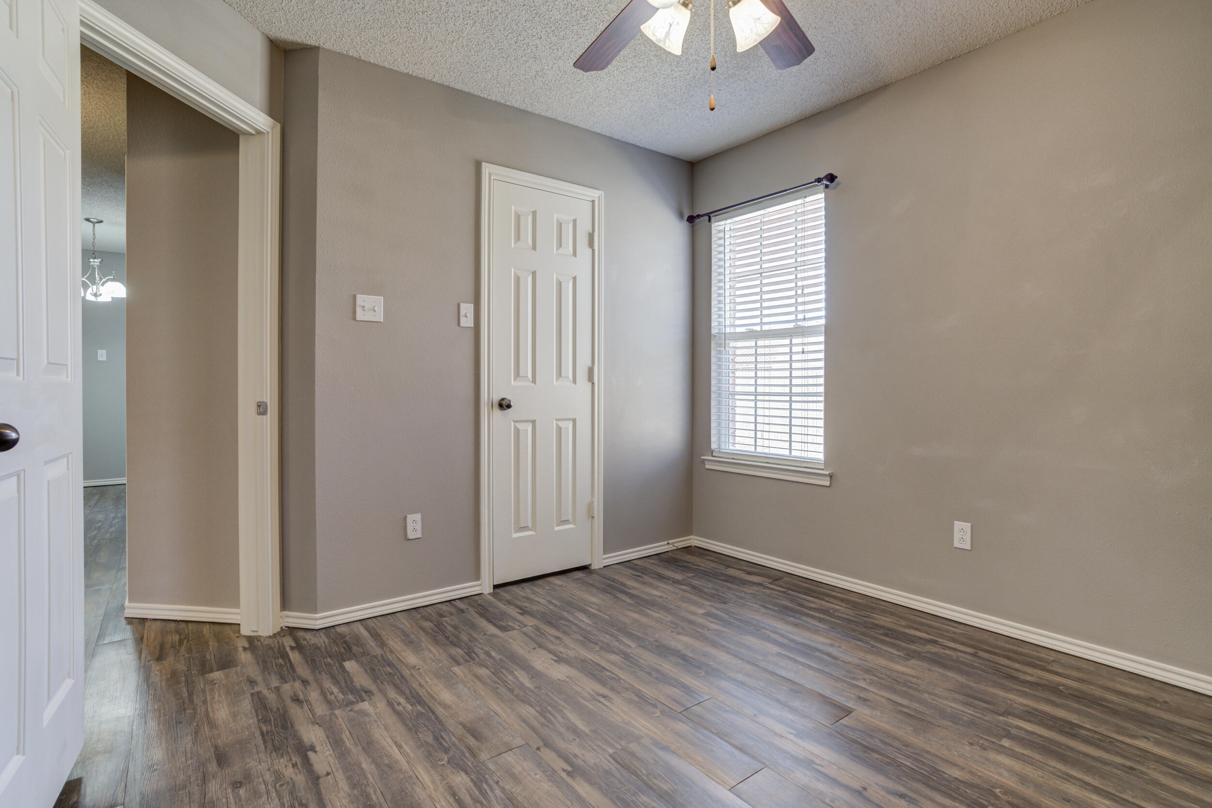 1008 Primrose Avenue Lubbock, TX 79416 - Photo 39 of 51 DSC09259_60_61_62_63