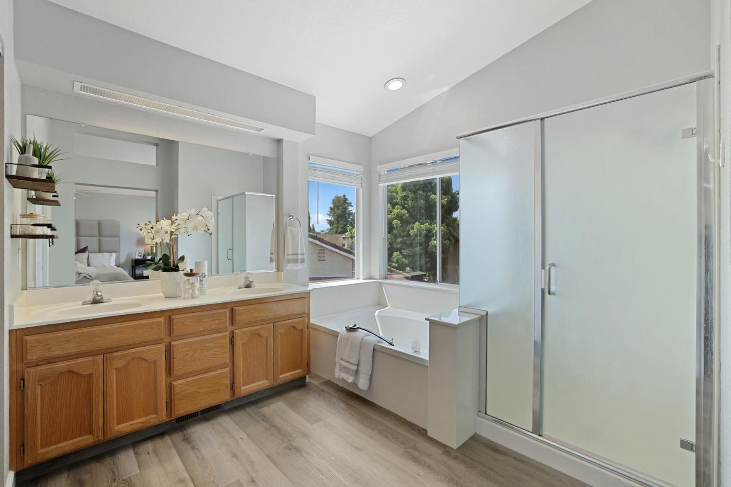 1049 Zumstein Drive Ripon, CA 95366 - Photo 26 of 41