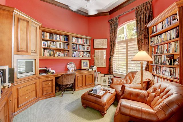 $435,000 | 7785 Trieste Place, Delray Beach, FL 33446