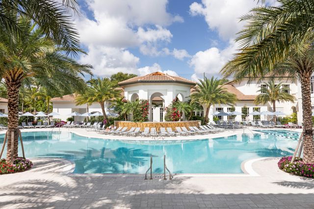 $435,000 | 7785 Trieste Place, Delray Beach, FL 33446