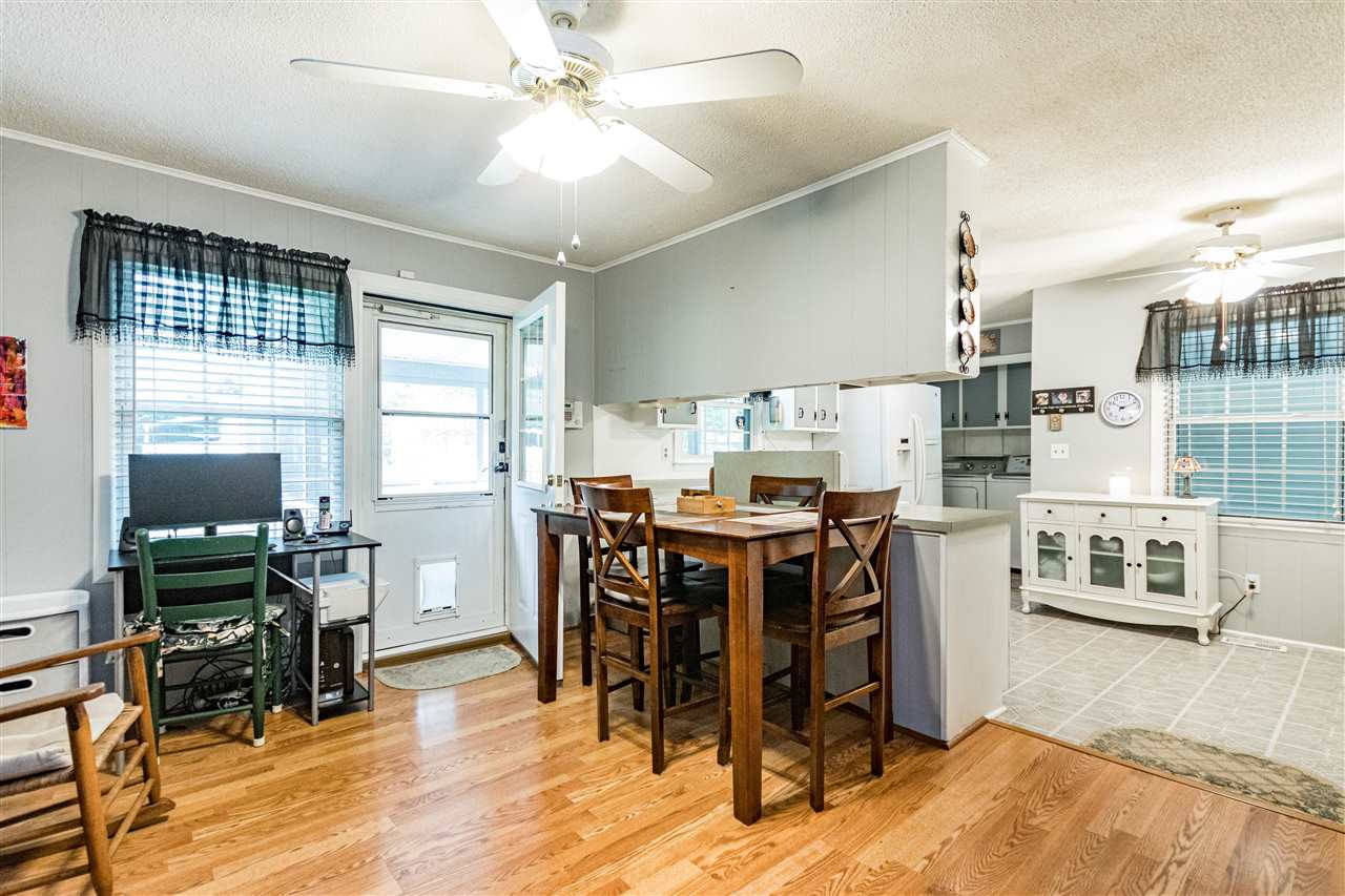 4100 Pin Oak Road Raleigh, NC 27604 - Photo 6 of 30 Photo 6