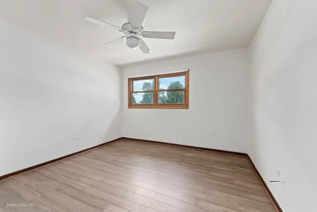 $460,000 | 10562 South 84th Avenue, Palos Hills, IL 60465