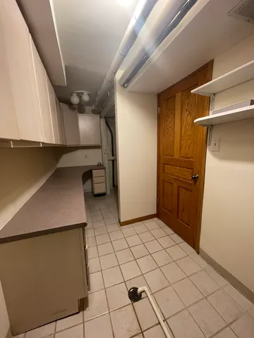 $460,000 | 10562 South 84th Avenue, Palos Hills, IL 60465