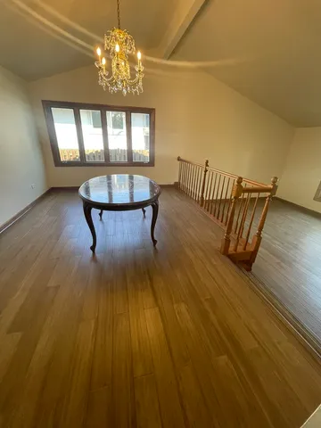 $460,000 | 10562 South 84th Avenue, Palos Hills, IL 60465