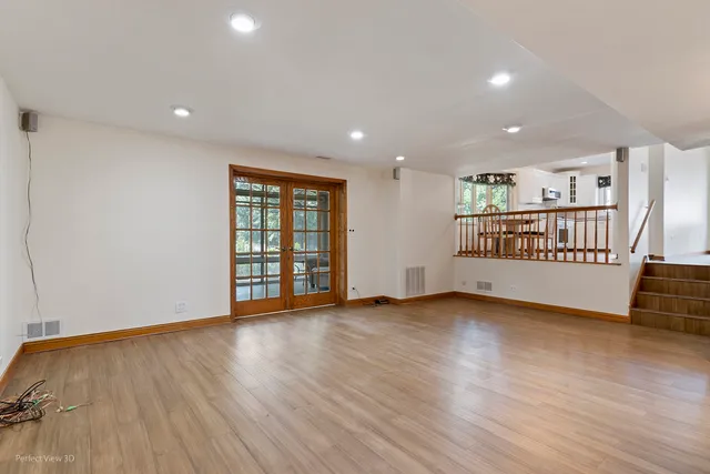 $460,000 | 10562 South 84th Avenue, Palos Hills, IL 60465