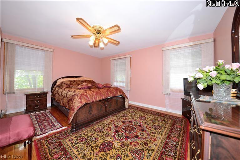 3883 Bushnell Road Cleveland, OH 44118 - Photo 14 of 18 Gallery Image 14