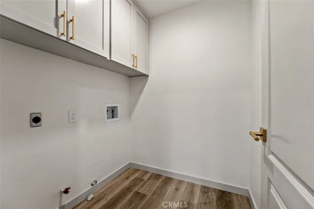 $1,198,000 | 93 Lehigh Aisle, Irvine, CA 92612