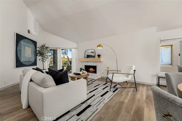 $1,198,000 | 93 Lehigh Aisle, Irvine, CA 92612