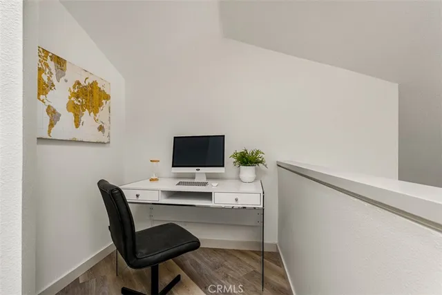 $1,198,000 | 93 Lehigh Aisle, Irvine, CA 92612