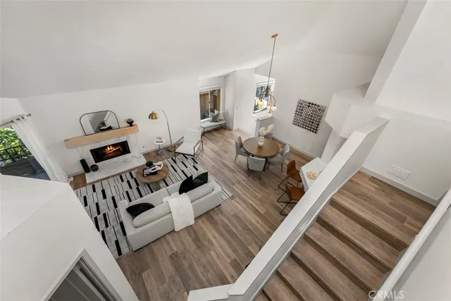 $1,198,000 | 93 Lehigh Aisle, Irvine, CA 92612