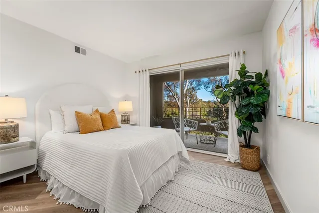 $1,198,000 | 93 Lehigh Aisle, Irvine, CA 92612