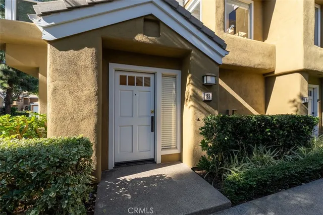 $1,198,000 | 93 Lehigh Aisle, Irvine, CA 92612