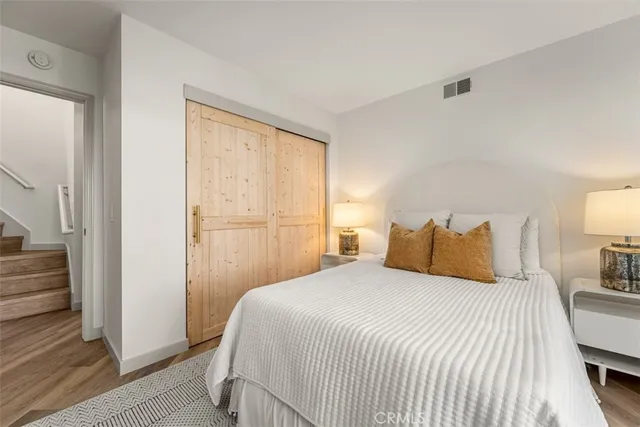 $1,198,000 | 93 Lehigh Aisle, Irvine, CA 92612